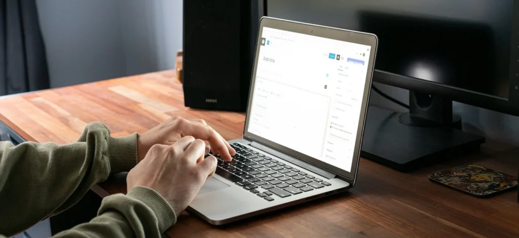 Weallspace Studio, a boutique creative studio with no-code solutions